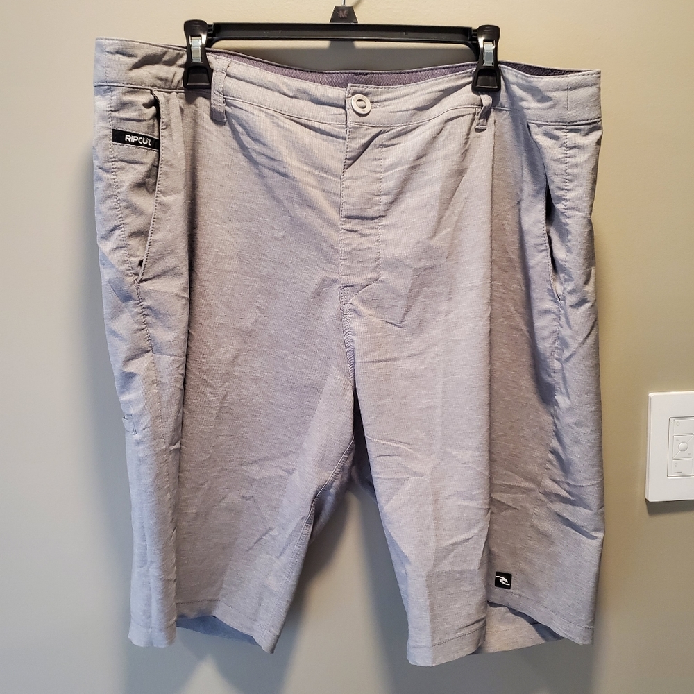 Rip Curl Boardwalk Shorts 38